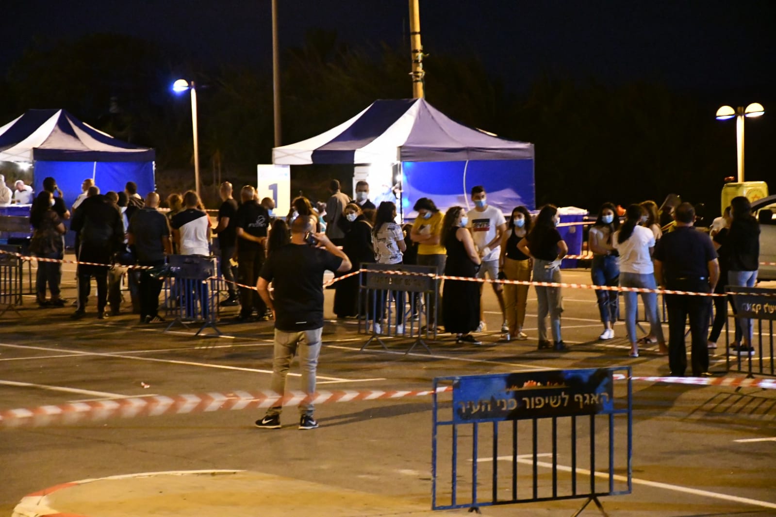 WhatsApp Image 2020-06-04 at 8.42.38 PM.jpeg.jpeg